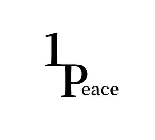 1peace～accessory～