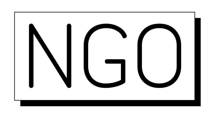 NGO