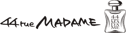 44ruemadame