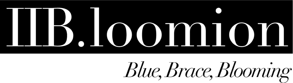 B.loomion