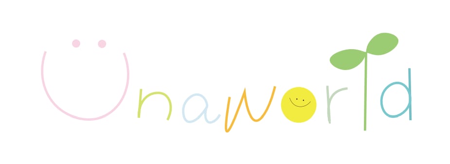 hiraiwayuna