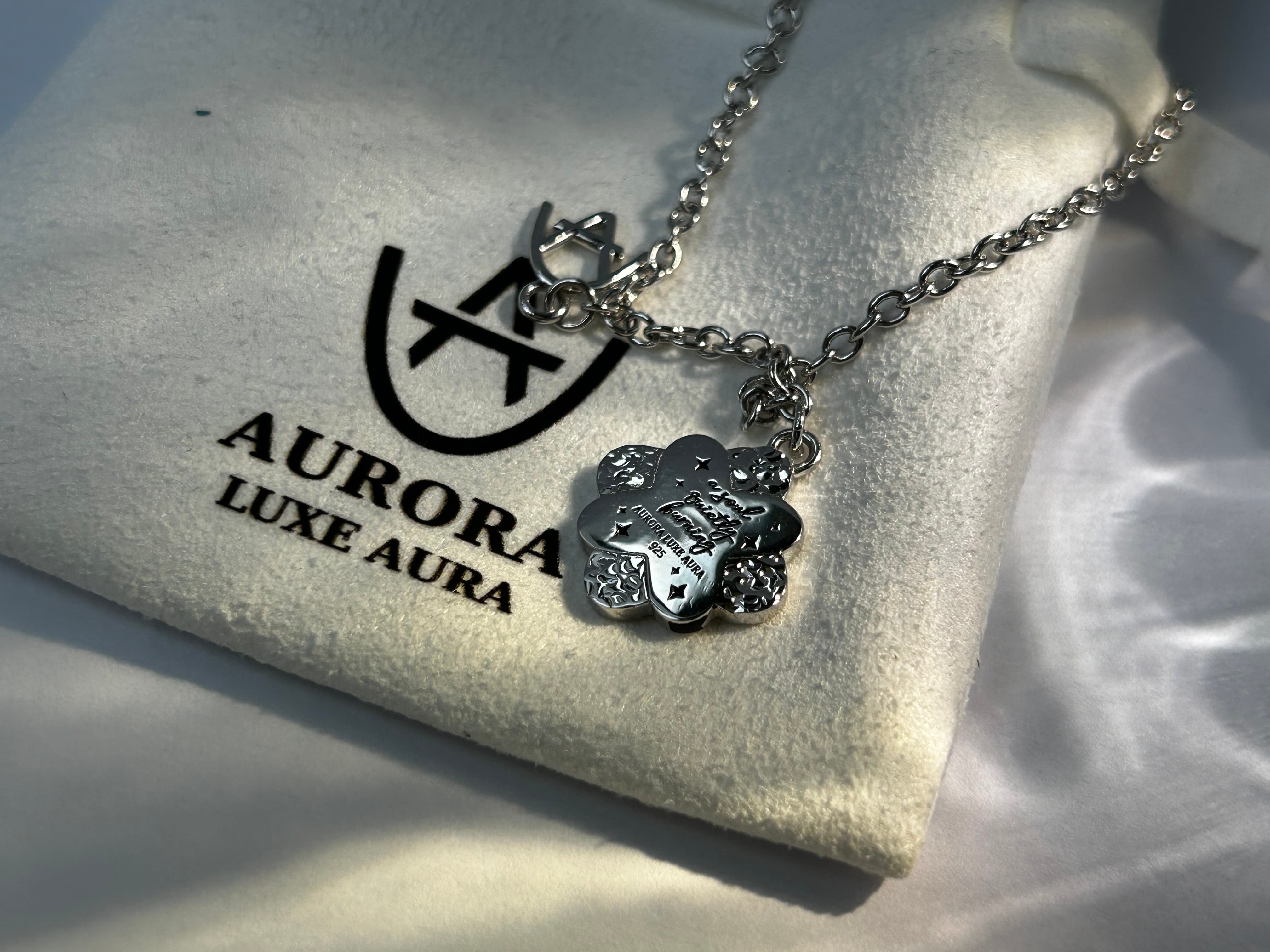 AURORA LUXE AURA