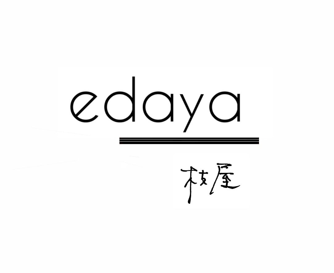 edaya