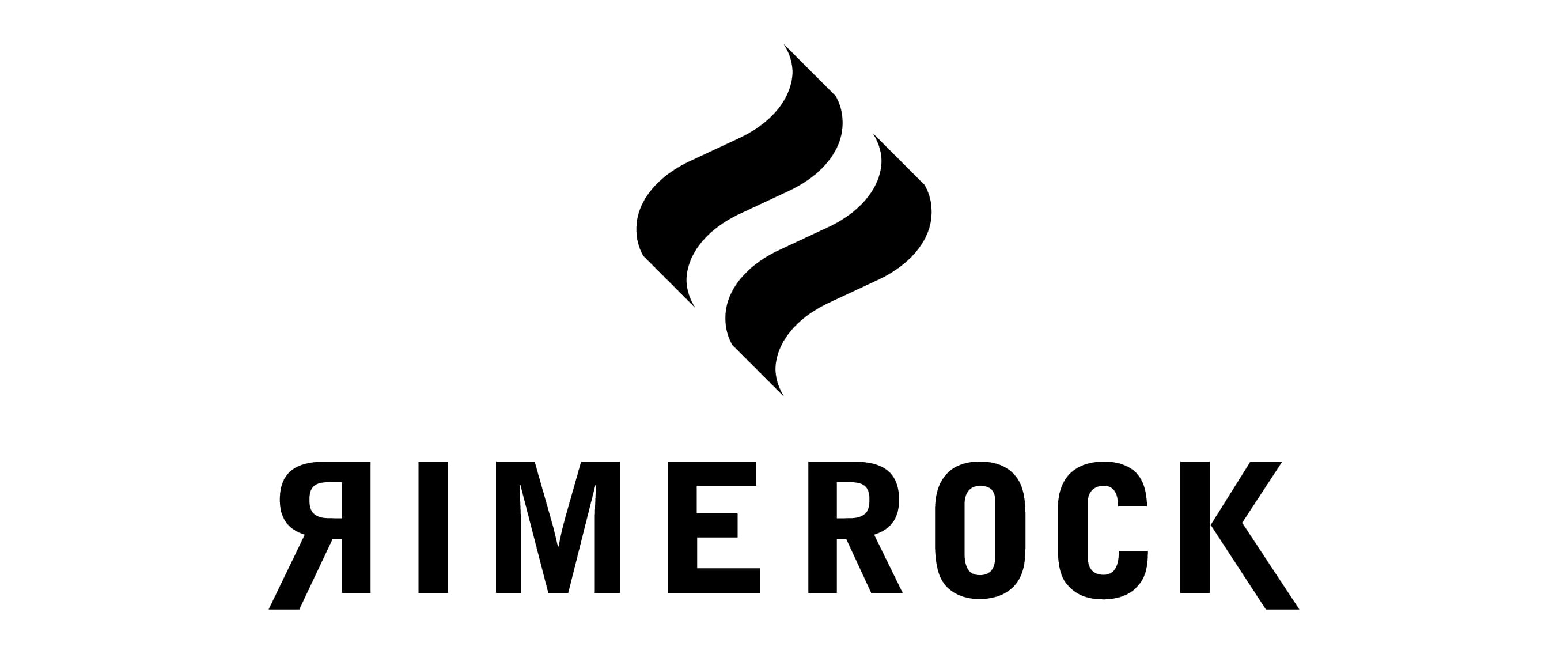 RIMEROCK