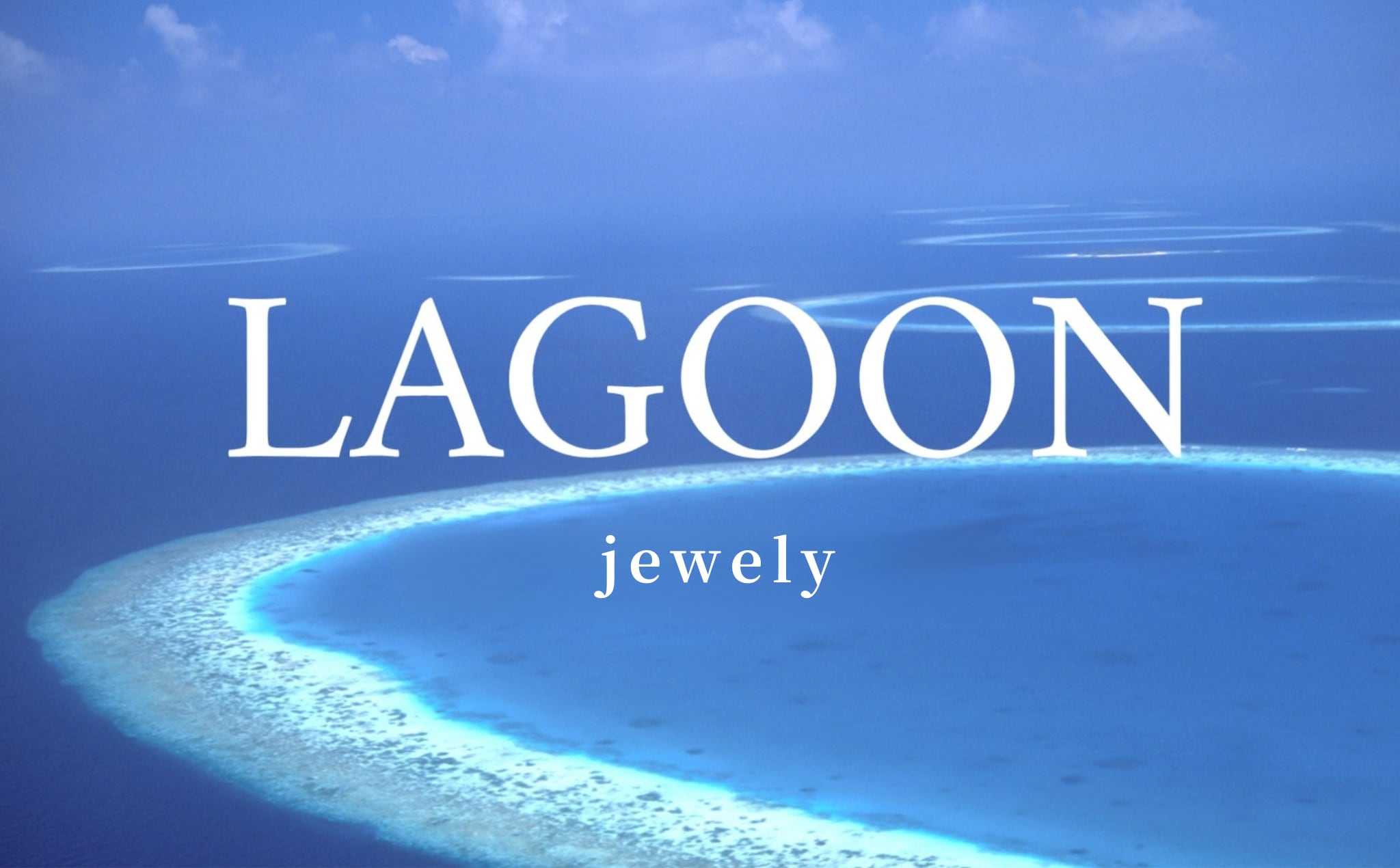 ＬＡＧＯＯＮ