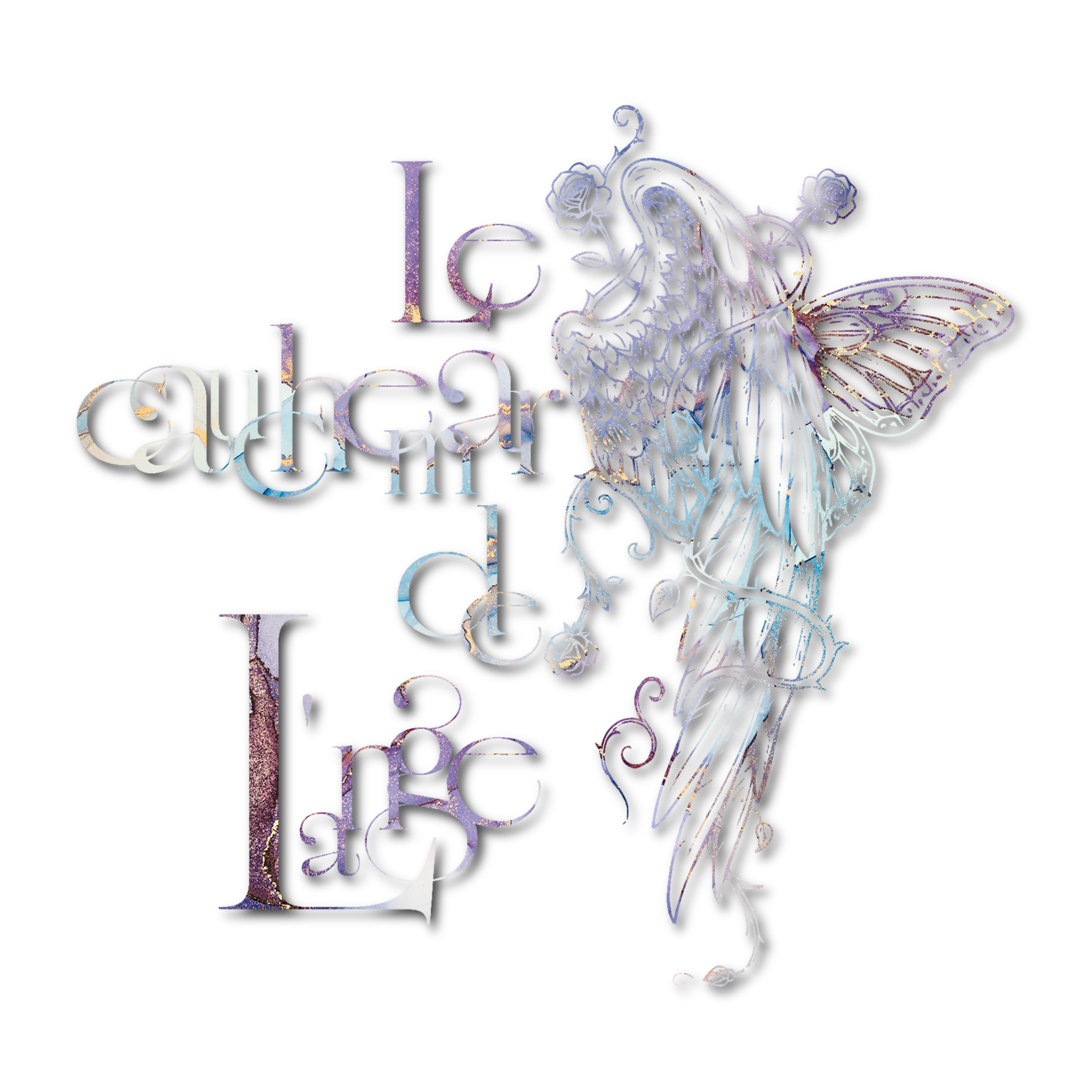 Le cauchemar de L'ange