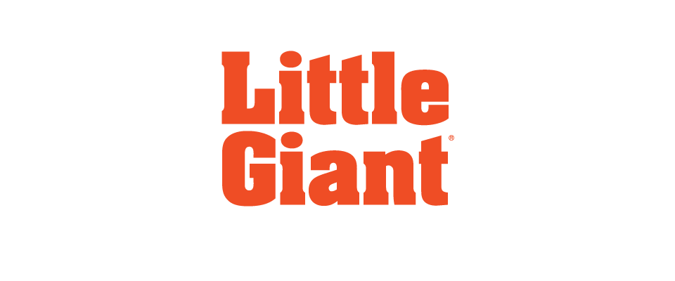 littlegiant