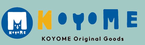 koyome