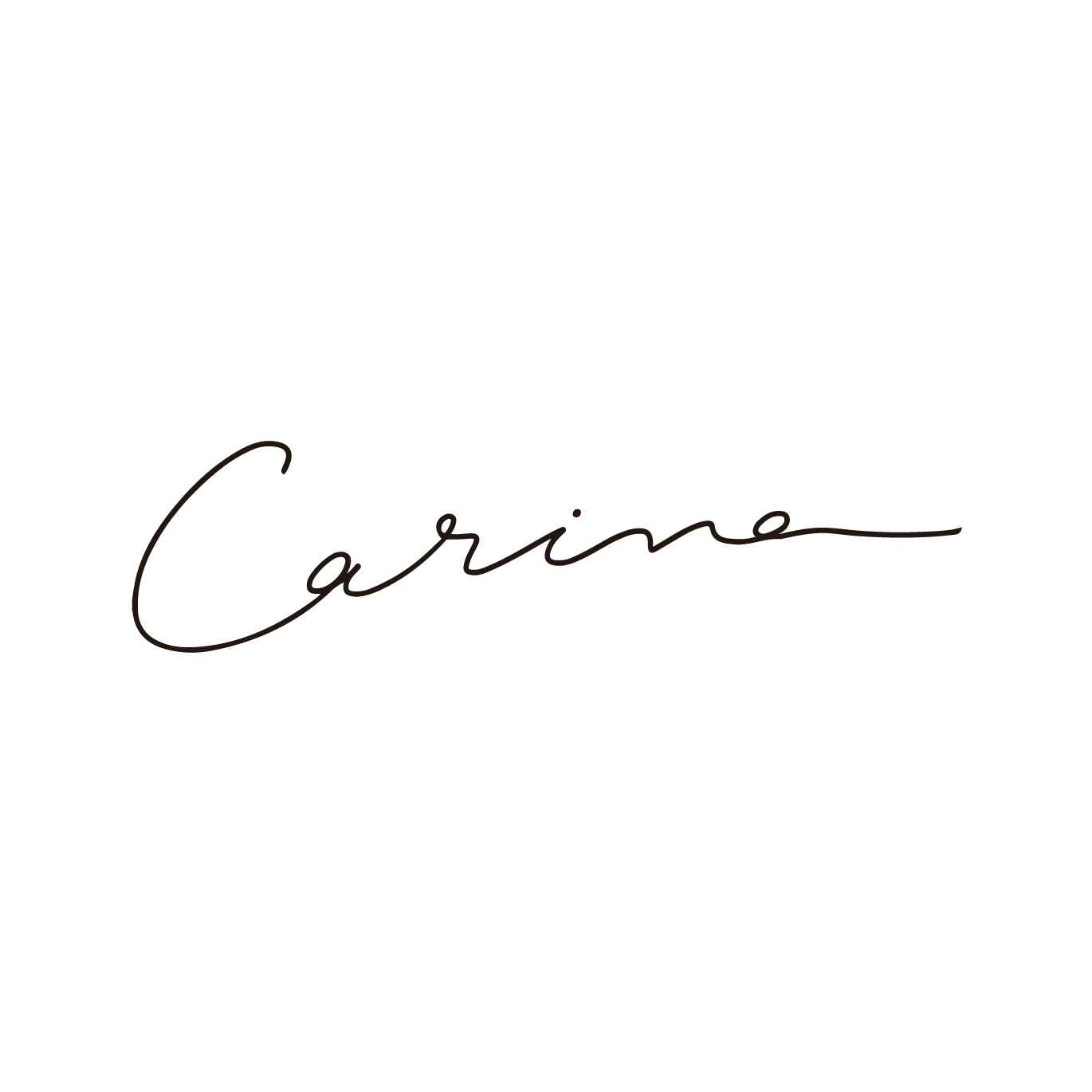 carina
