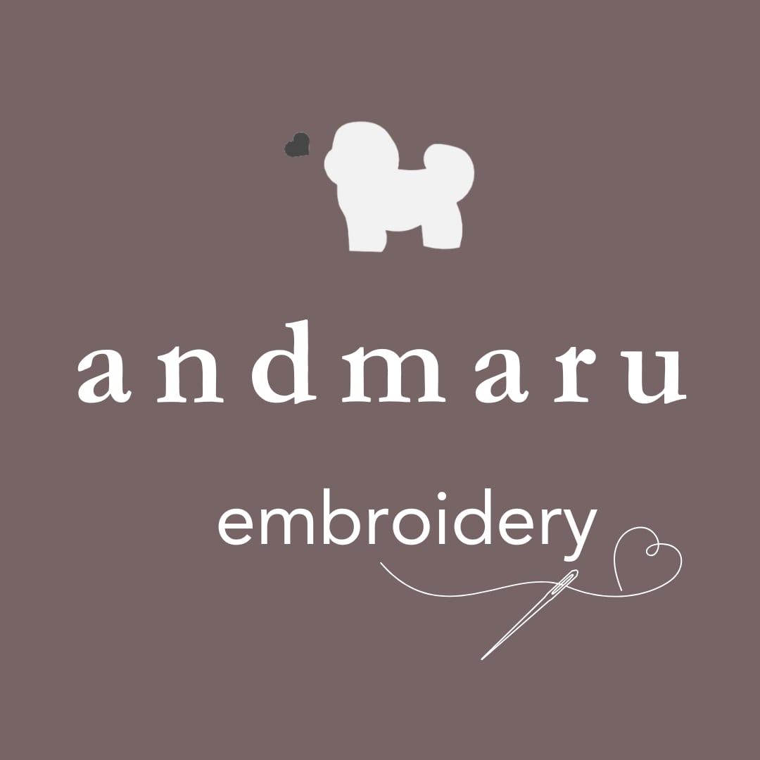 andmaru