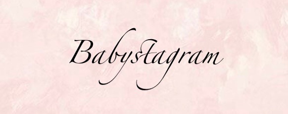 babystagram55