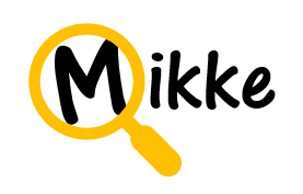 mikke