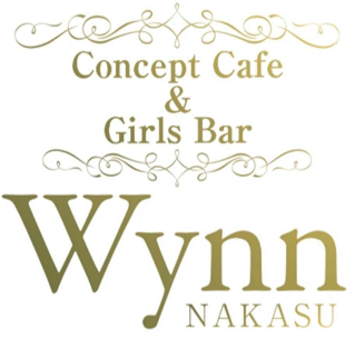wynn