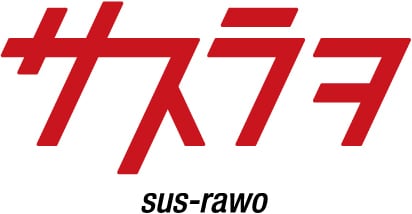 susrawo