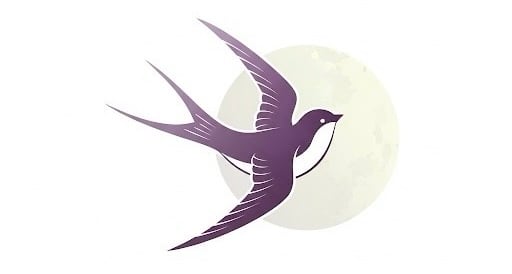 リユース着物 itowokashi