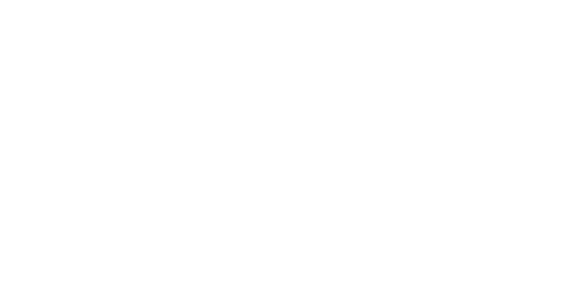 SWAN　sapporo
