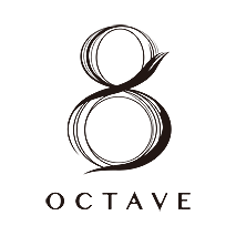 8OCTAVE