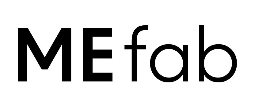 MEfab（エム イー ファブ）