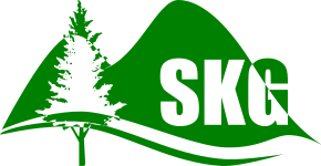 SKG official web shop