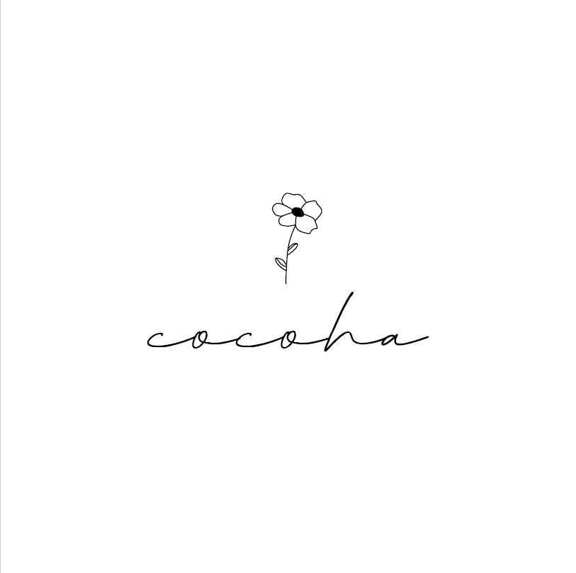 cocoha