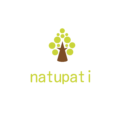 natupati(ナチュパティ)　健康食品・グミサプリ・マヌカハニー