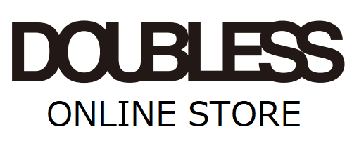 DOUBLESS