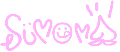 SUMOMO