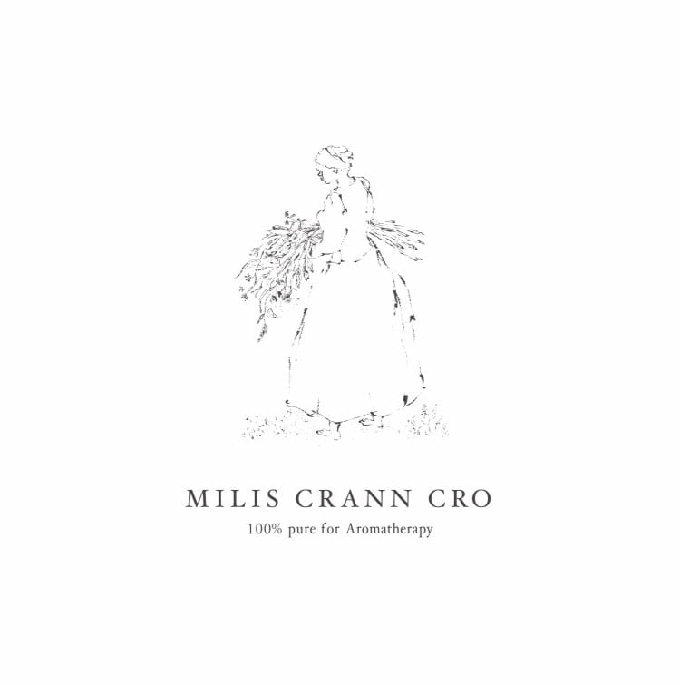 MILIS CRANN