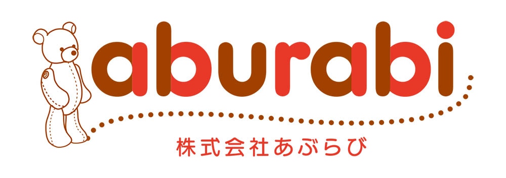 aburabi