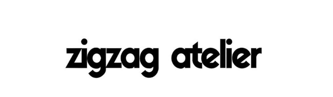 zigzag atelier