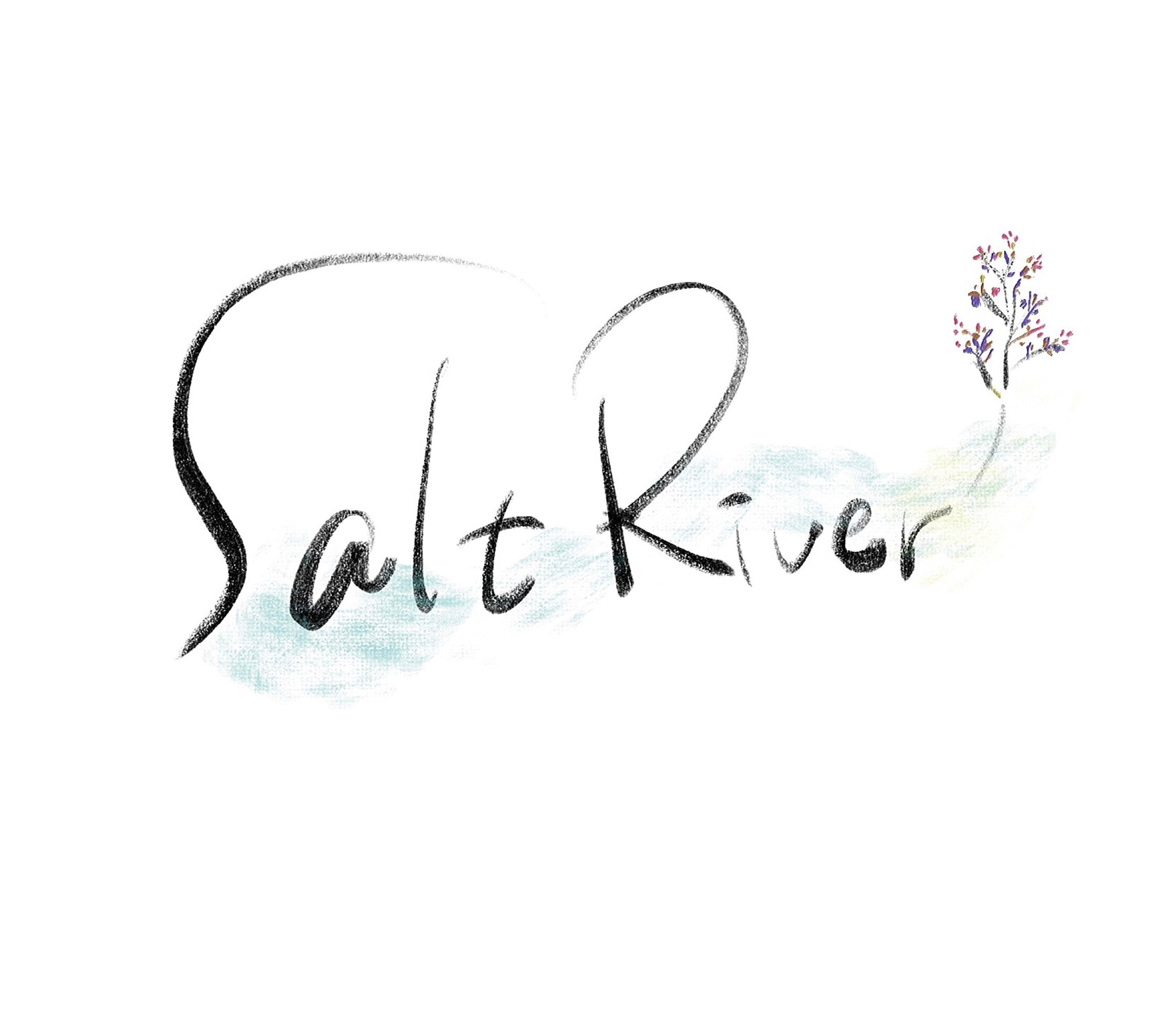 saltriver