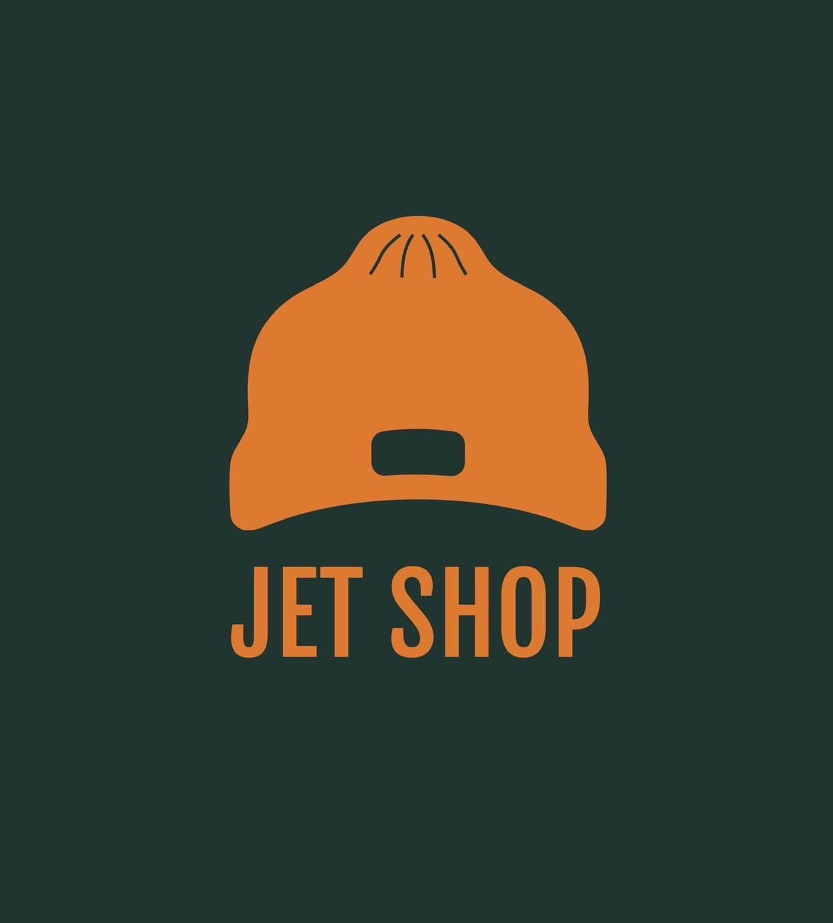 jetshop