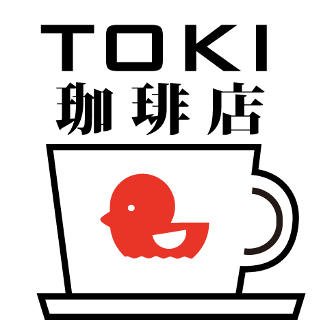 TOKI珈琲店