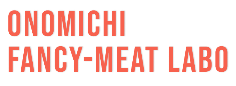 ONOMICHI JERKY