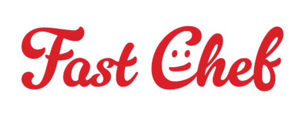 FastChef（ファストシェフ）