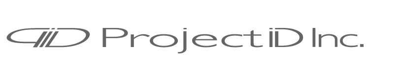 ProjectID