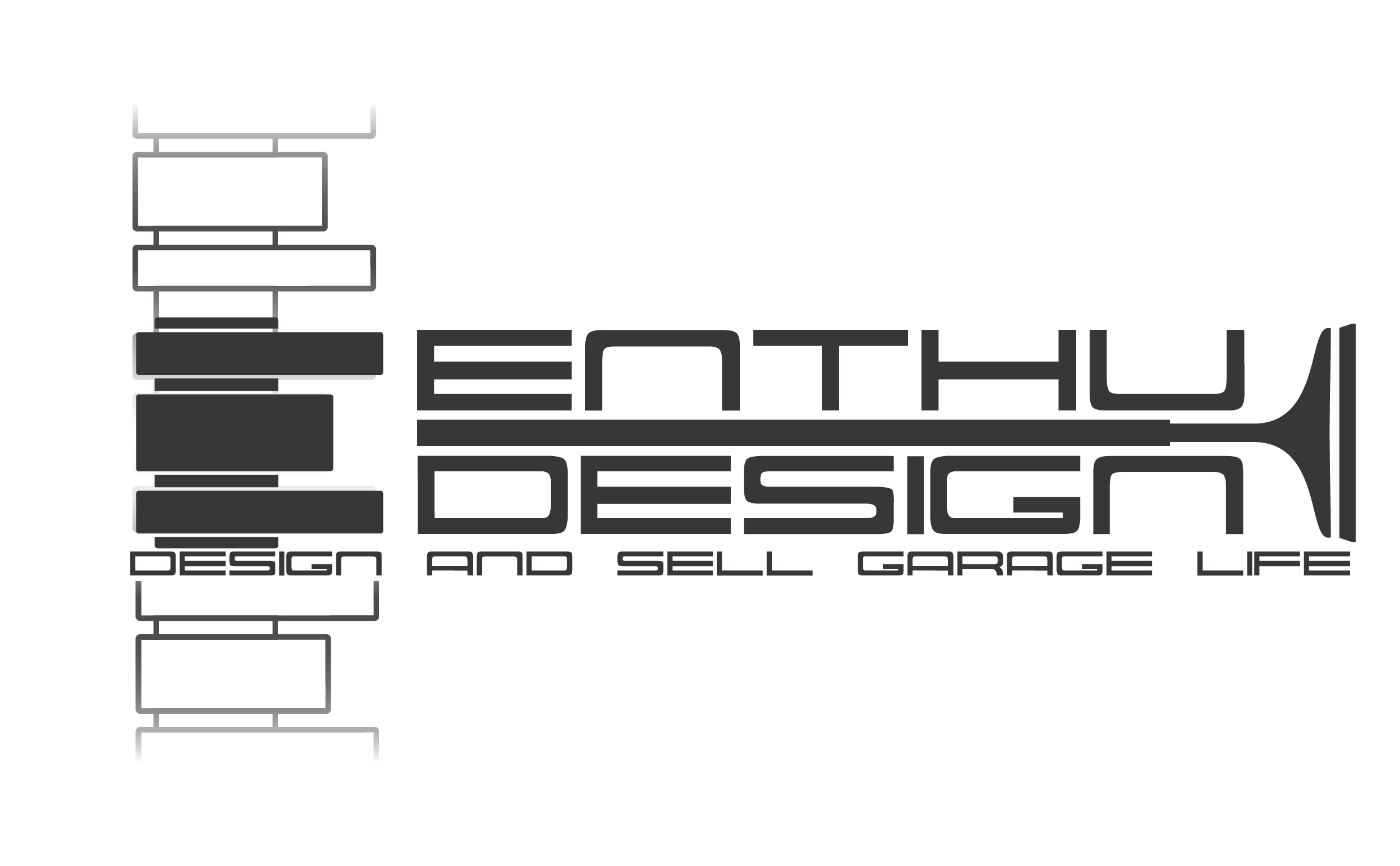 Enthudesign
