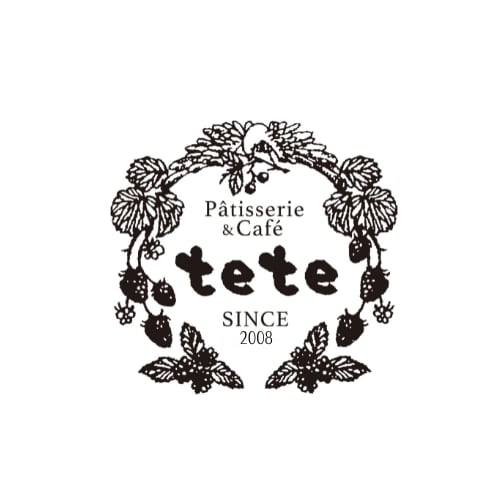 tetecakes