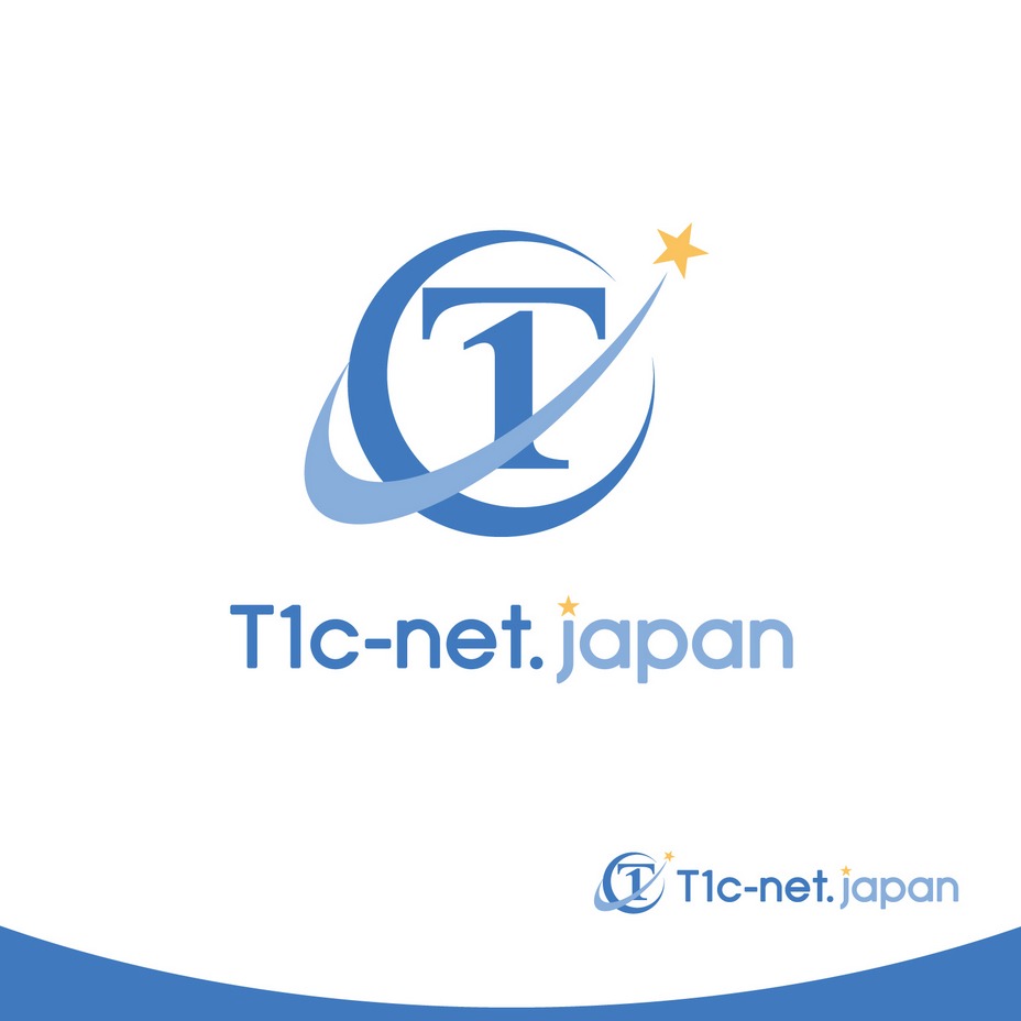 T1c-net.japan☆SHOP