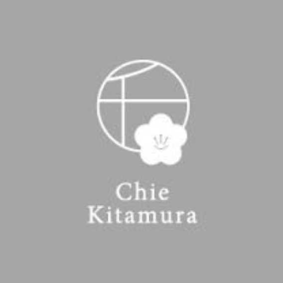 chiekitamura