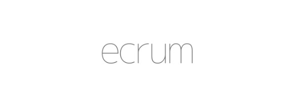 ecrum