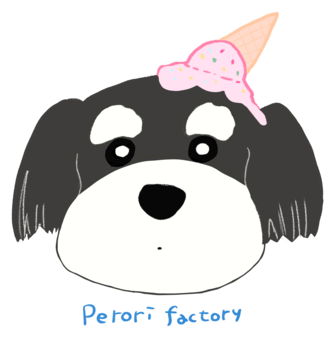 Perori factory