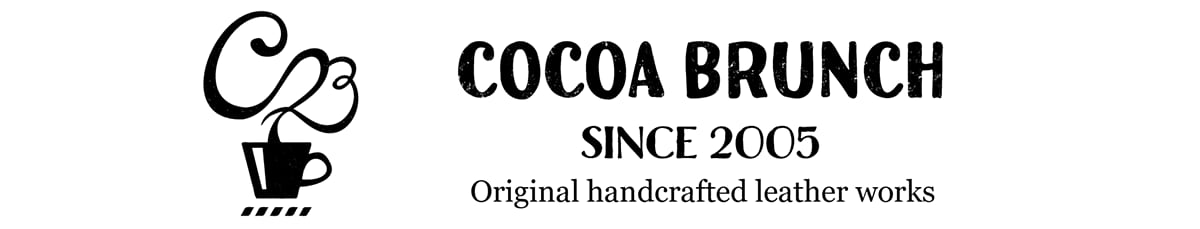 COCOA BRUNCH