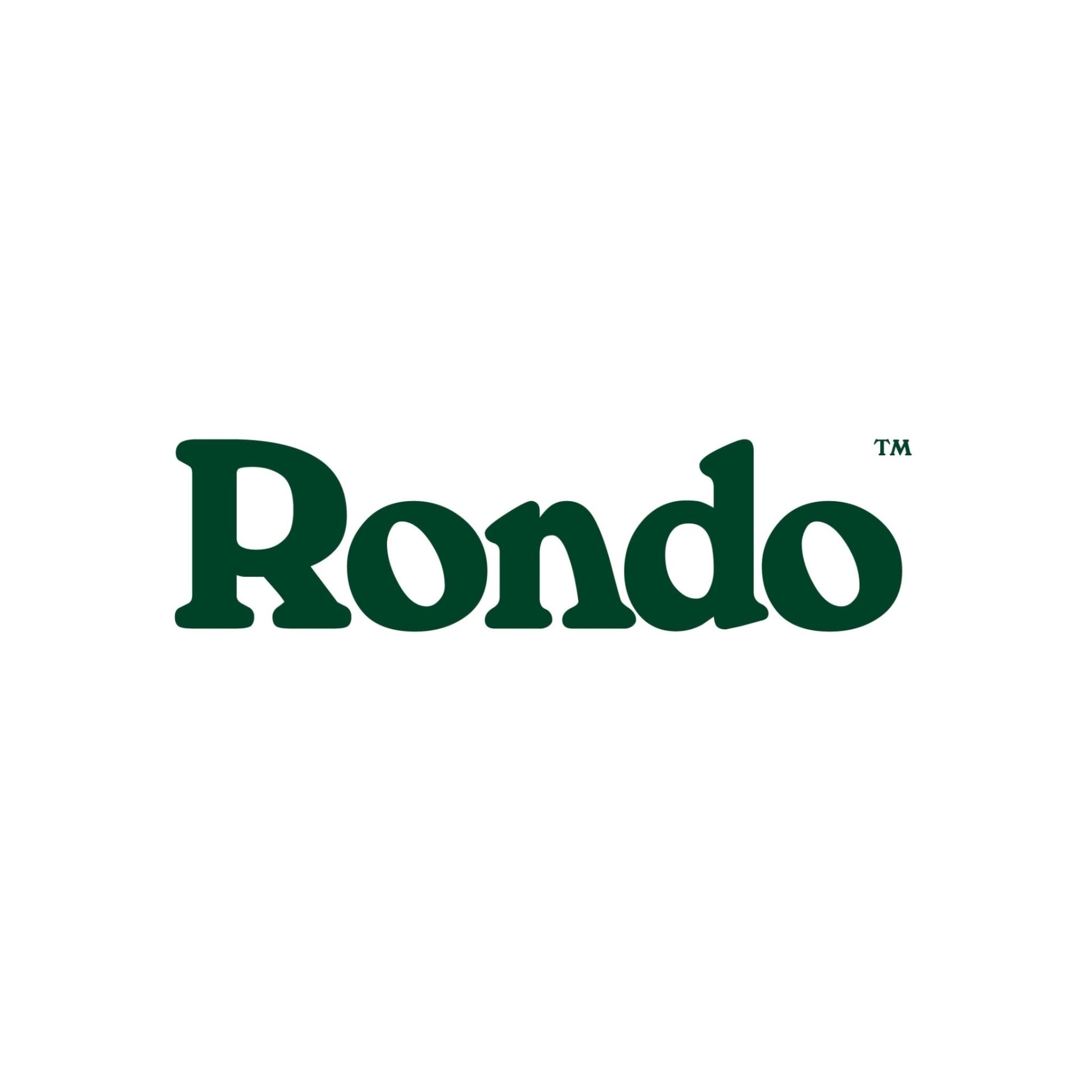 Rondo