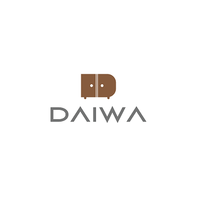 DAIWA