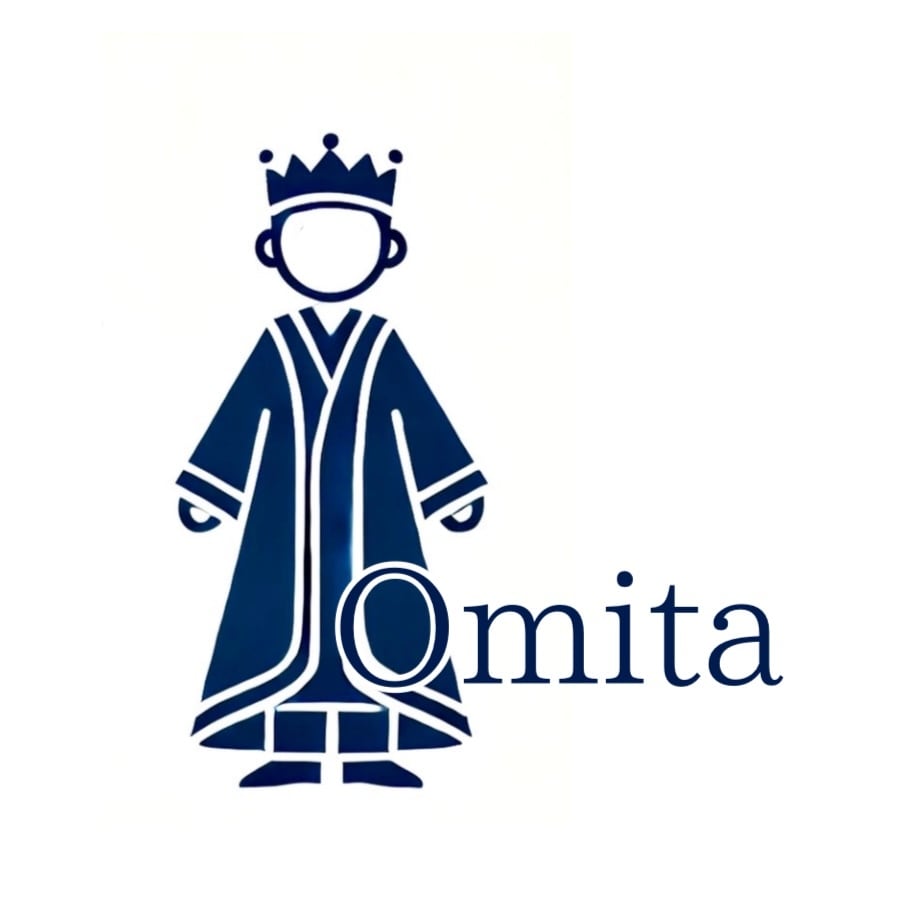 omita