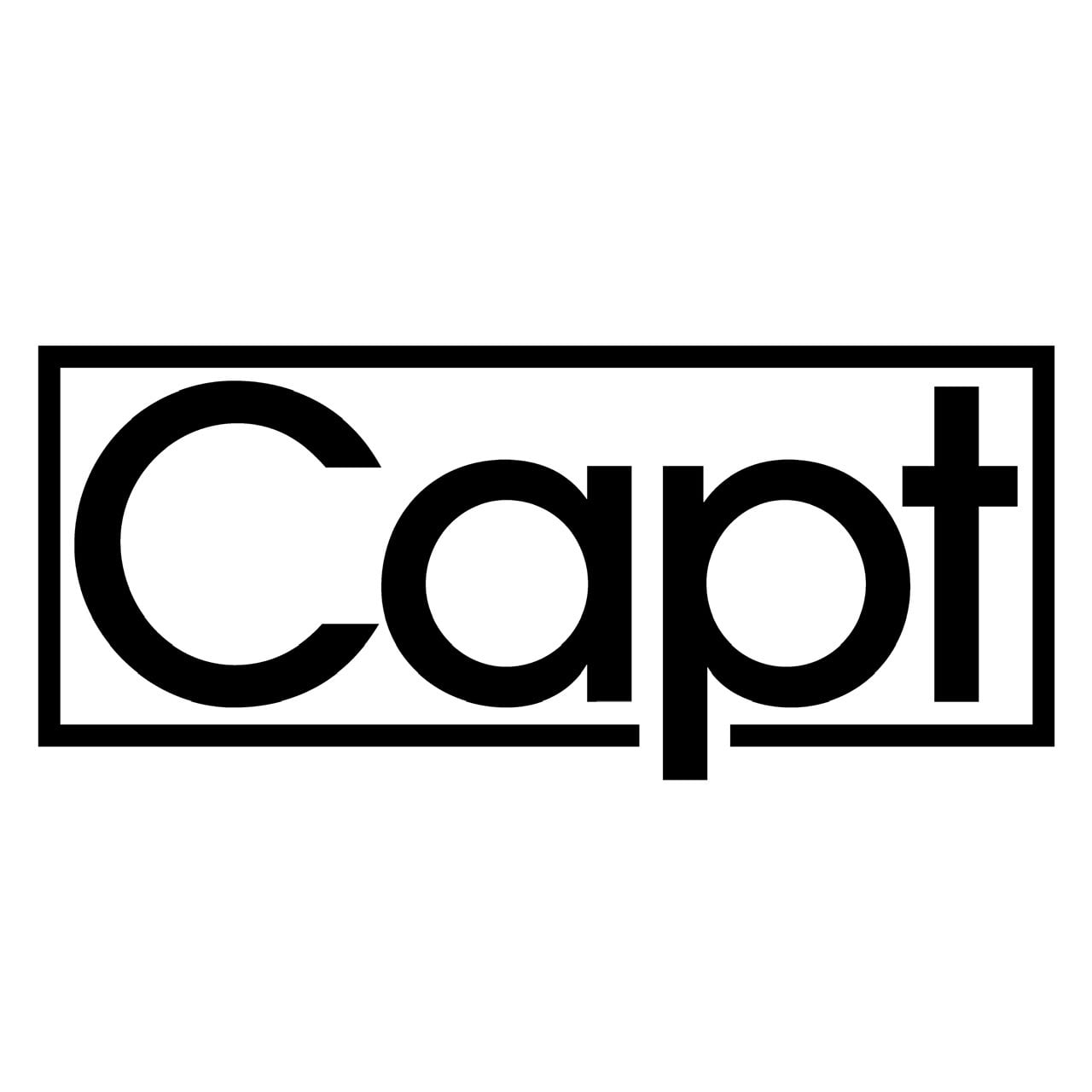 captstore
