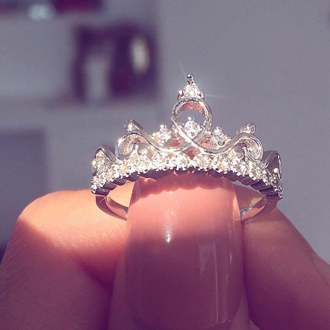 love.jewelry