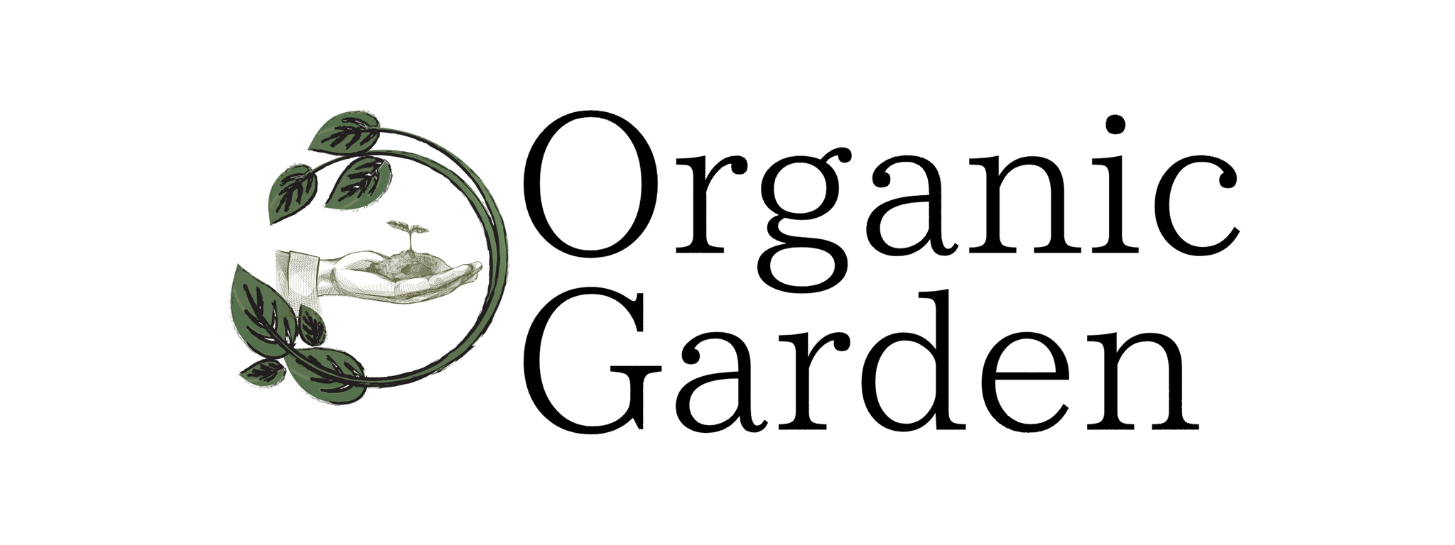 Organic Garden｜自然栽培食品通販オーガニックガーデン