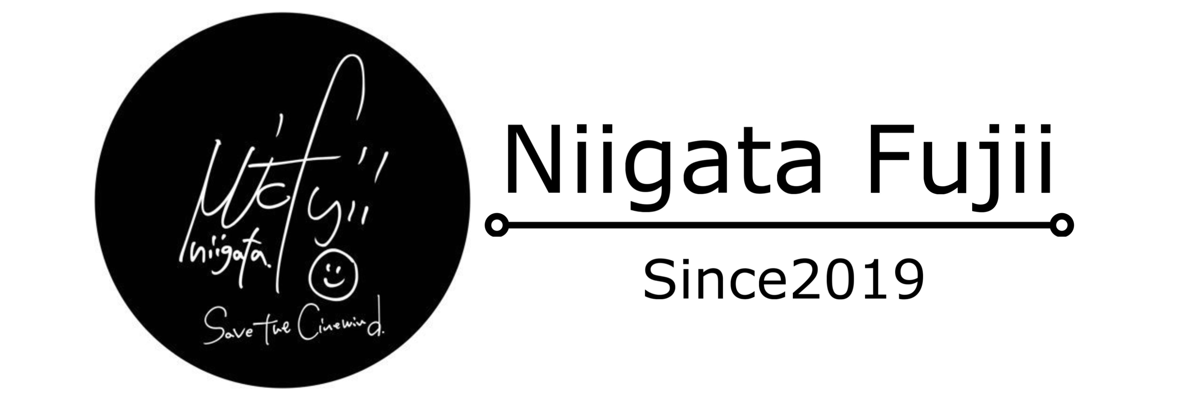 Niigata Fujii